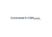 Cookwarebycsn.co.uk