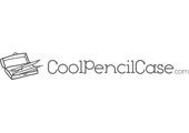 Cool Pencil Case