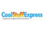Cool Stuff Express