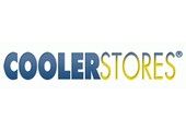 Cooler Stores