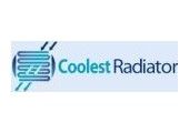 Coolestradiator.com