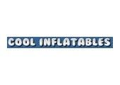 CoolInflatables
