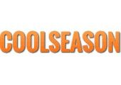 Coolseason.com