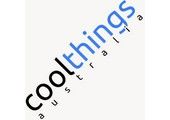 Coolthings.com.au