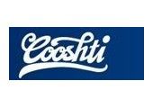 Cooshti