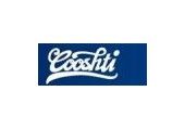 Cooshti UK