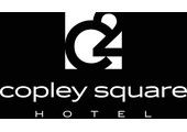 Copley Square Hotel