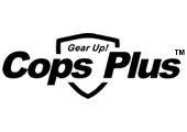 CopsPlus Police Supply