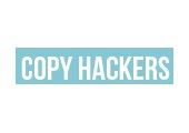 Copy Hackers