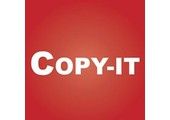 Copy-It