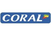 Coral.co.uk