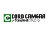 Cord Camera