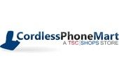 Cordless Phone Mart