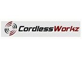 Cordless Workz
