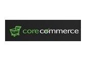 Core Commerce Software