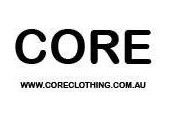 Coreclothing.com.au