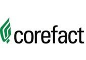 Corefact.com
