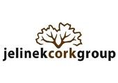 Cork Store Online