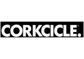 Corkcicle.com