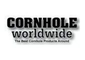 Cornhole Worldwide