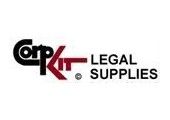 Corpkit Legal Supplies