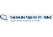 Corporate Apparel Unlimited