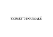 Corset Wholesale