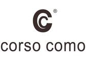 Corsocomoshoes.com