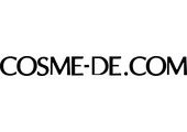 COSME-DE.COM