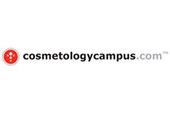 Cosmetologycampus.com