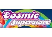 Cosmic Superstore