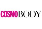 Cosmo Body