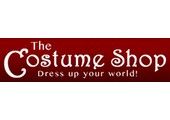 Costume Shop.com