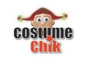 Costumechik.com