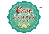 COSY CAMPER UK