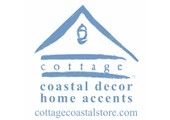 Cottage Coastal