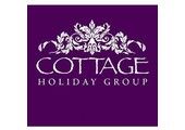 Cottage Holiday Group