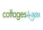 Cottages For You UK
