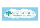 Cottonique.com