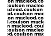 Coulsonmacleod.com