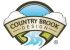 Country Brook Design