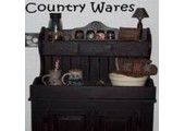 Country Wares