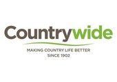 Countrywidefarmers.co.uk
