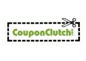 CouponClutch