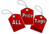 Coupons, Coupon Codes, Promo Codes