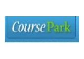 Coursepark.com