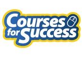 Courses For Success