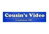 Cousins Video