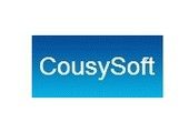 Cousysoft.com