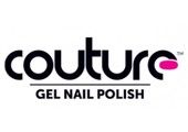 Couture Gel Nail Polish